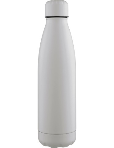 Bouteille recyclée 700 ml Breeze