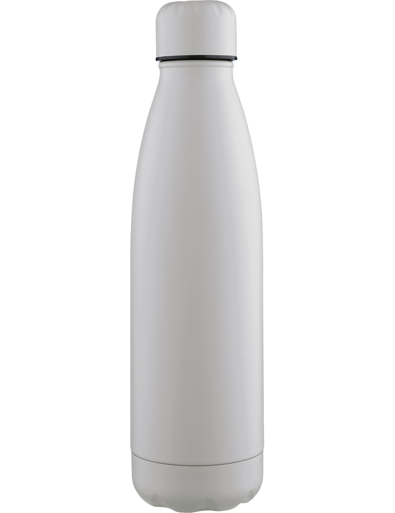 Bouteille recyclée 700 ml Breeze