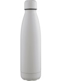 Bouteille recyclée 700 ml Breeze