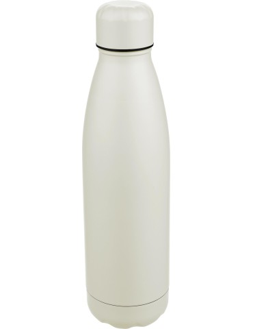Bouteille recyclée 700 ml Breeze