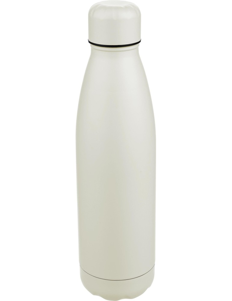 Bouteille recyclée 700 ml Breeze