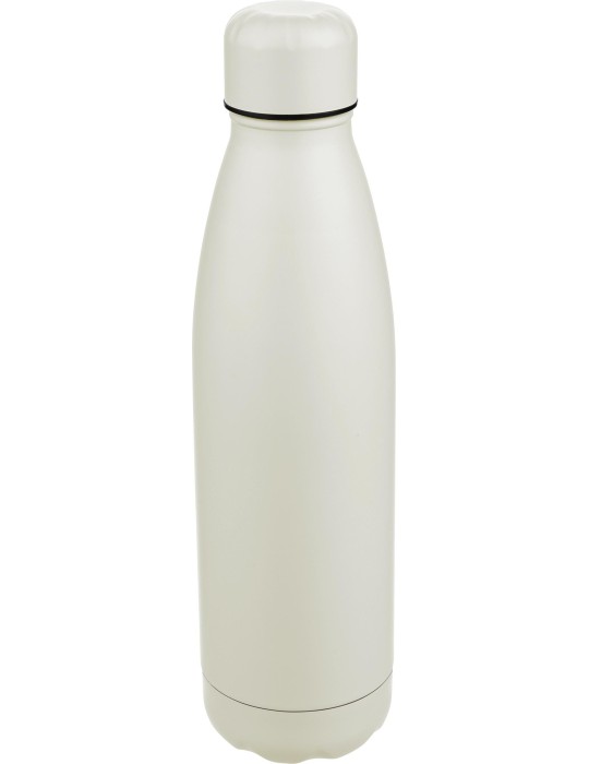 Bouteille recyclée 700 ml Breeze
