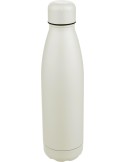 Bouteille recyclée 700 ml Breeze