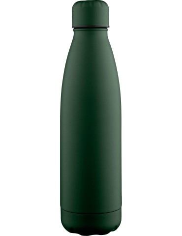 Bouteille recyclée 700 ml Breeze