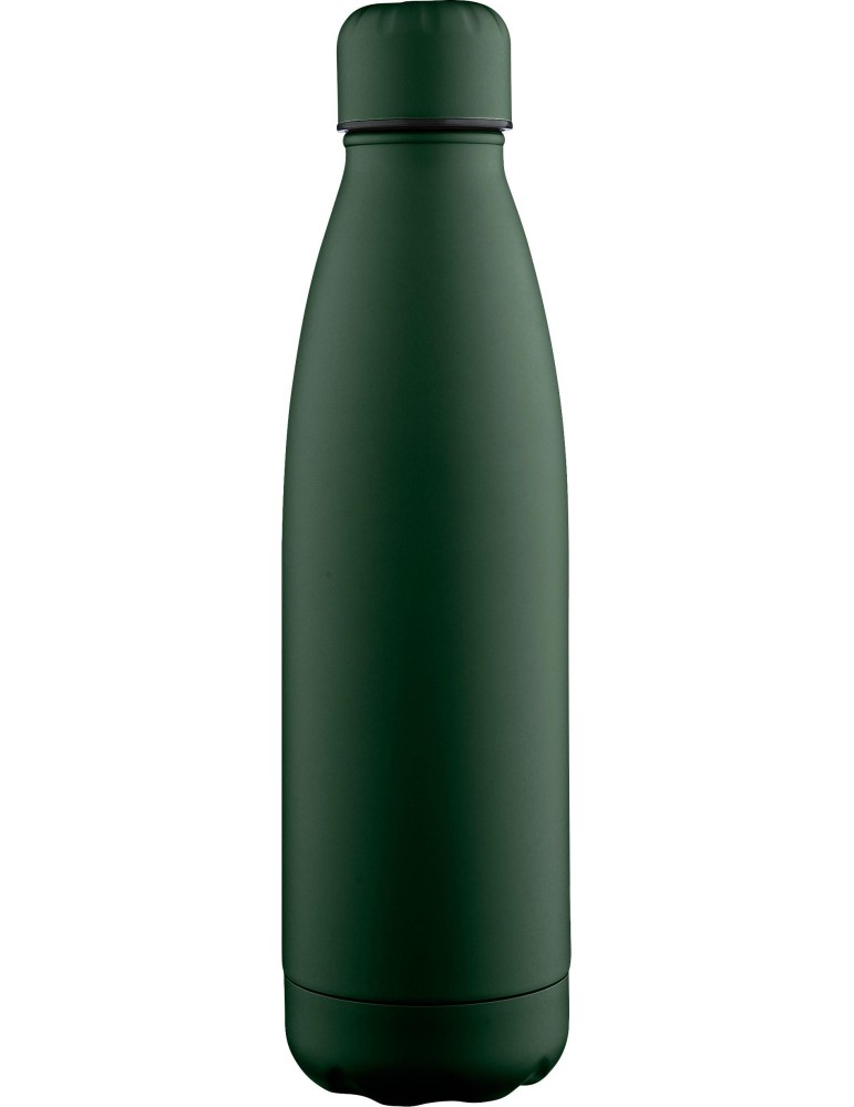 Bouteille recyclée 700 ml Breeze