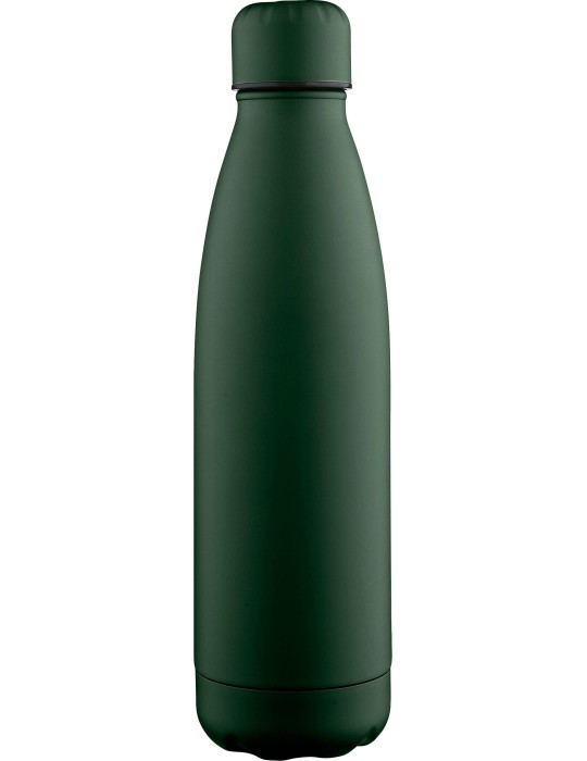 Bouteille recyclée 700 ml Breeze