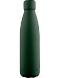 Bouteille recyclée 700 ml Breeze