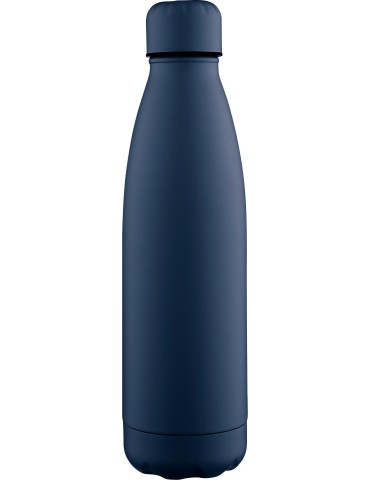 Bouteille recyclée 700 ml Breeze