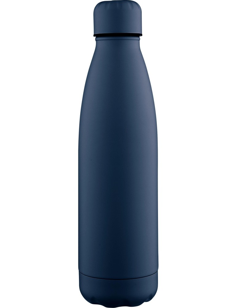 Bouteille recyclée 700 ml Breeze