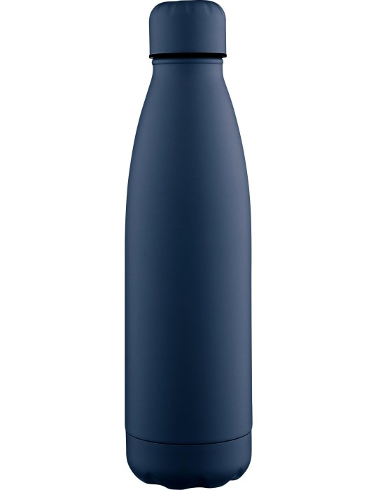 Bouteille recyclée 700 ml Breeze