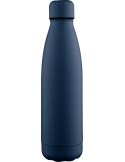 Bouteille recyclée 700 ml Breeze