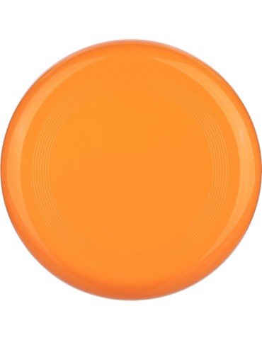Frisbee recyclé Drift