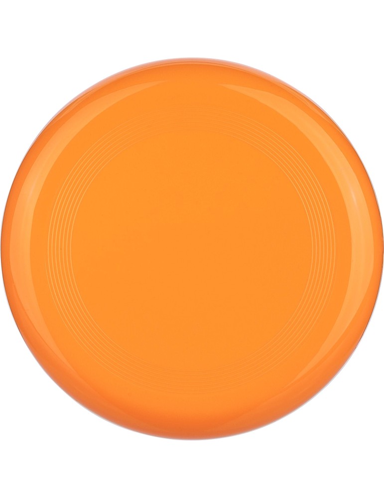 Frisbee recyclé Drift