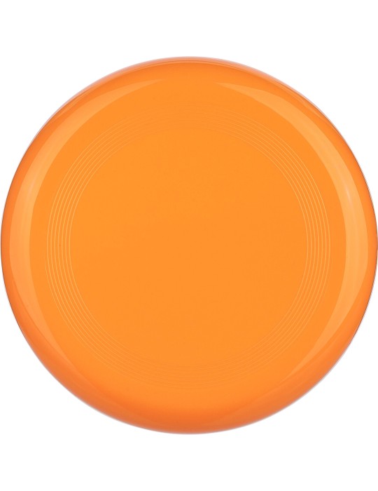 Frisbee recyclé Drift