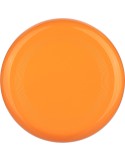 Frisbee recyclé Drift