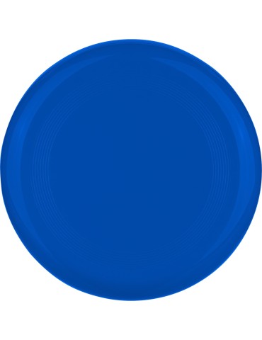 Frisbee recyclé Drift 2