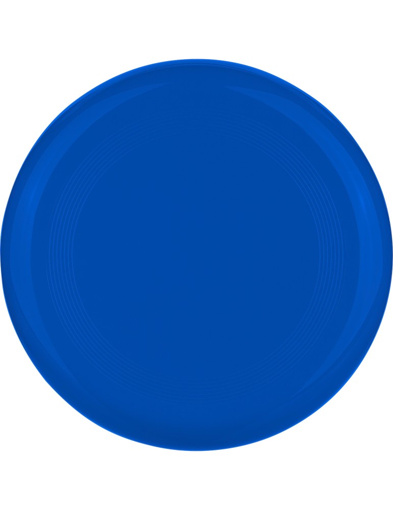 Frisbee recyclé Drift