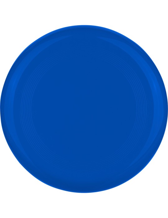 Frisbee recyclé Drift