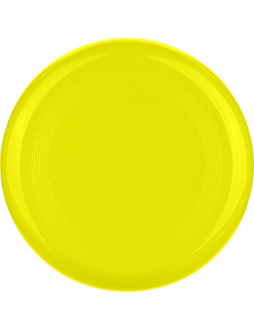 Frisbee recyclé Drift