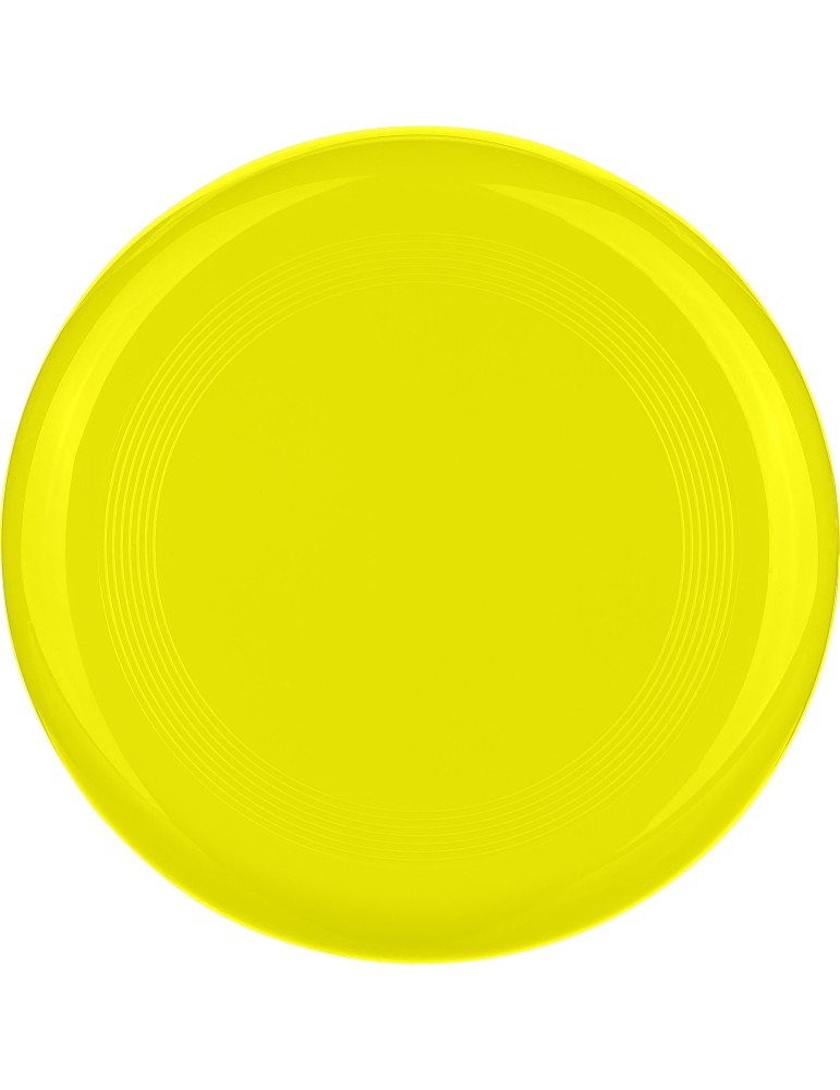 Frisbee recyclé Drift