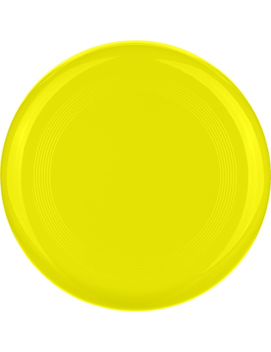 Frisbee recyclé Drift