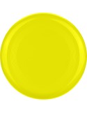 Frisbee recyclé Drift