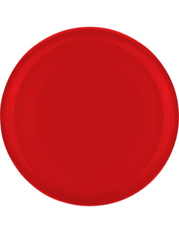 Frisbee recyclé Drift