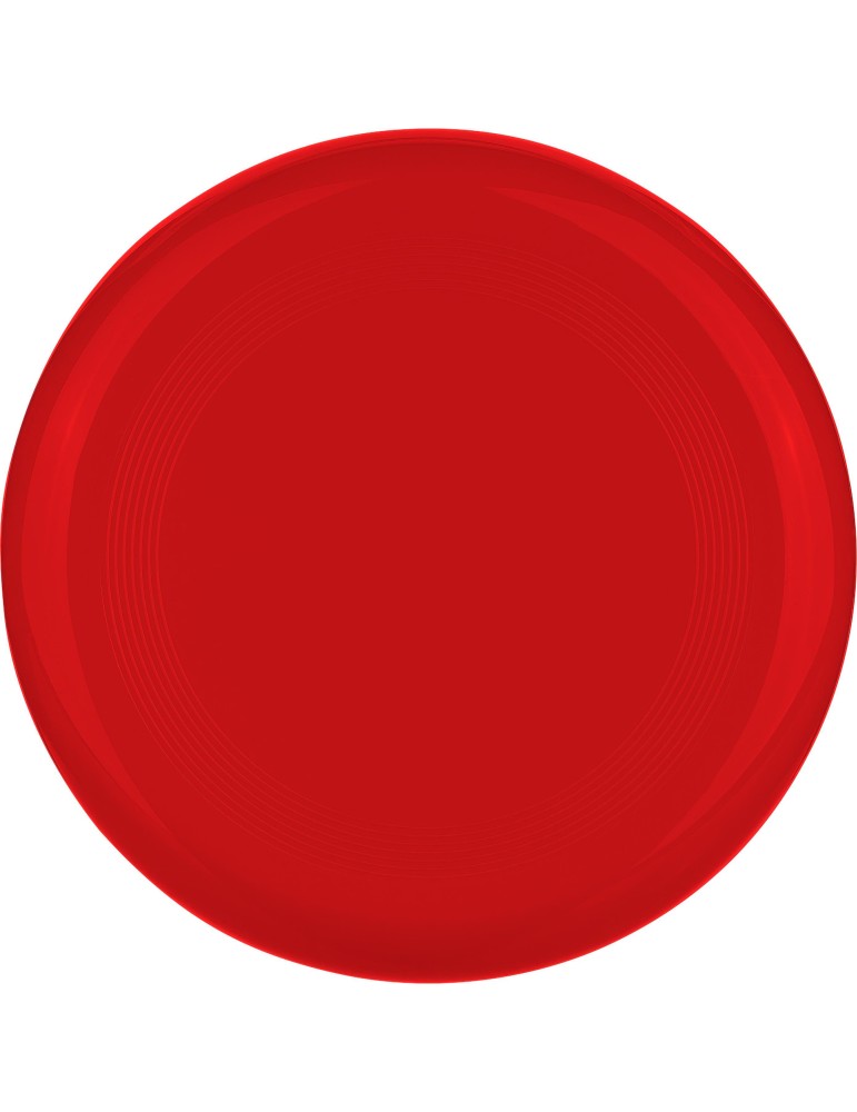 Frisbee recyclé Drift