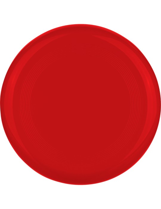 Frisbee recyclé Drift