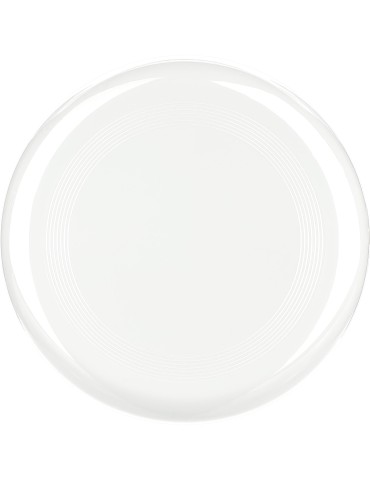 Frisbee recyclé Drift