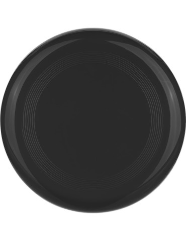 Frisbee recyclé Drift