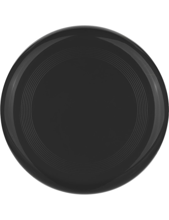 Frisbee recyclé Drift