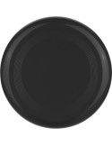 Frisbee recyclé Drift