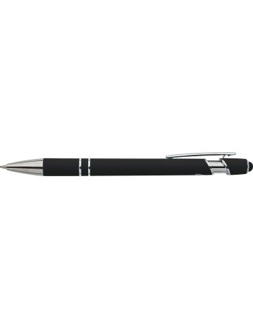 Stylo Primo | Recyclé | Stylet