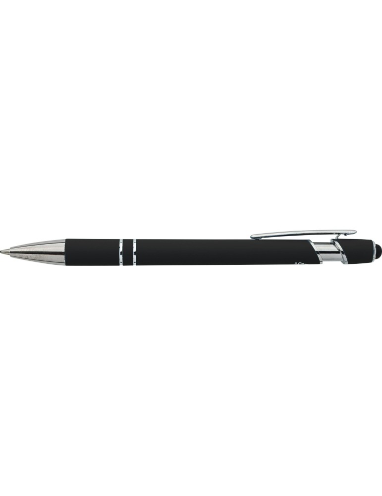 Stylo Primo | Recyclé | Stylet