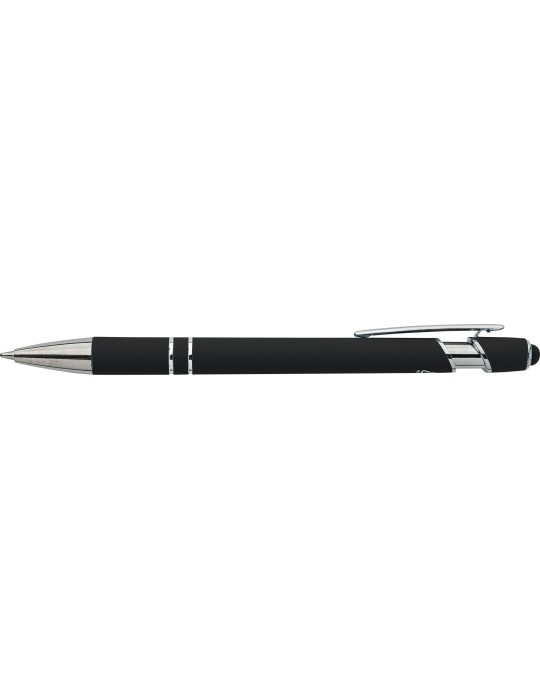 Stylo Primo | Recyclé | Stylet