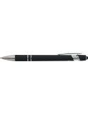 Stylo Primo | Recyclé | Stylet