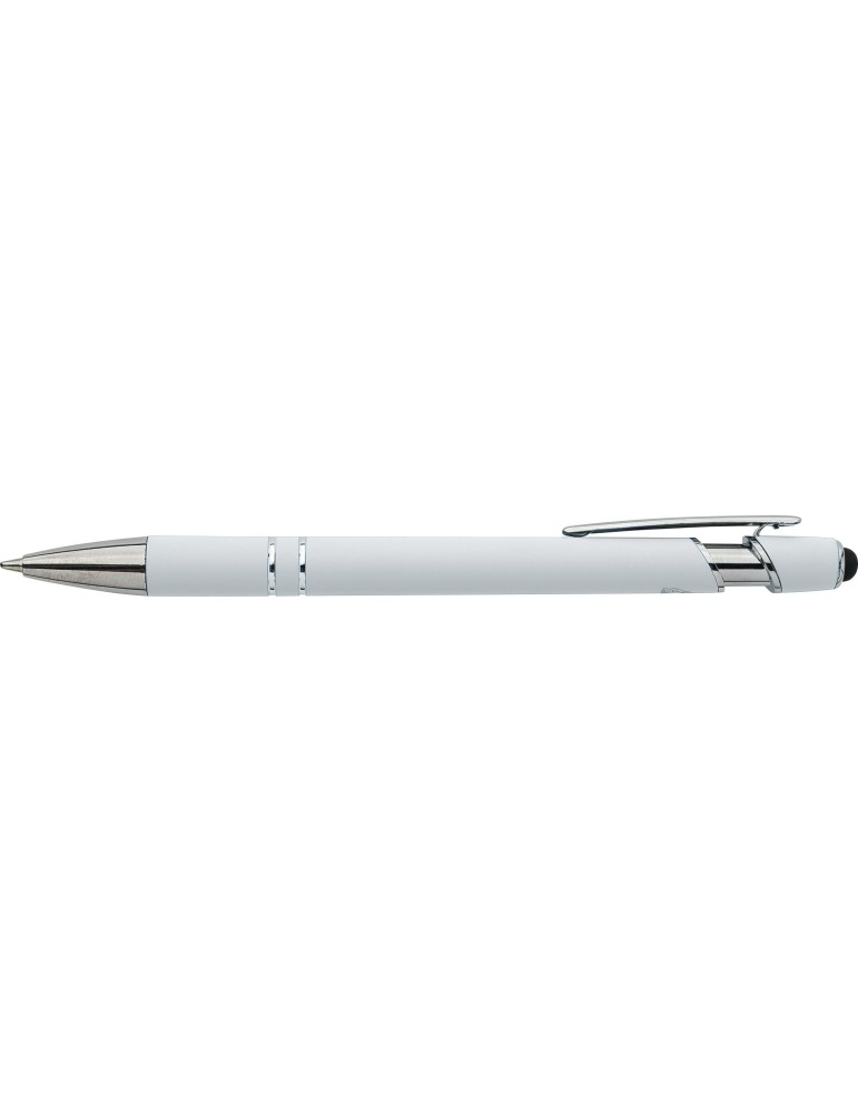 Stylo Primo | Recyclé | Stylet