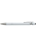 Stylo Primo | Recyclé | Stylet
