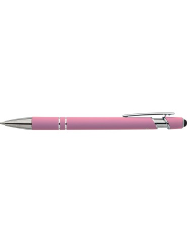 Stylo Primo | Recyclé | Stylet