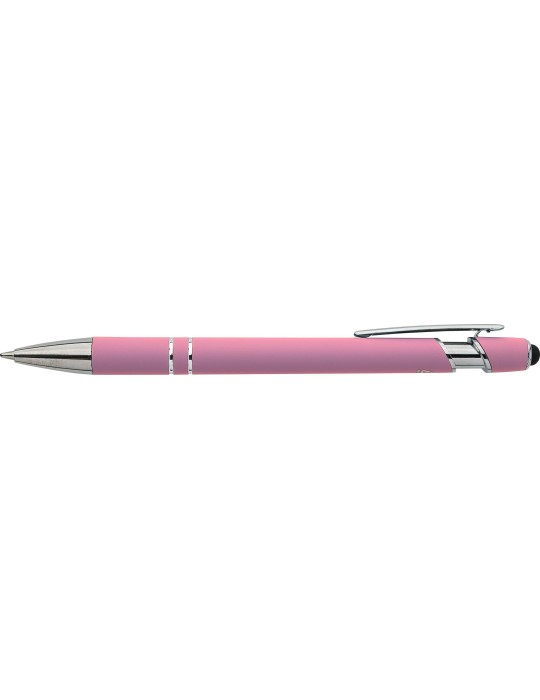 Stylo Primo | Recyclé | Stylet