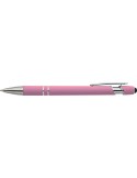 Stylo Primo | Recyclé | Stylet