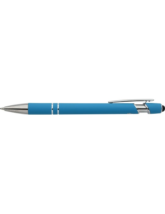Stylo Primo | Recyclé | Stylet