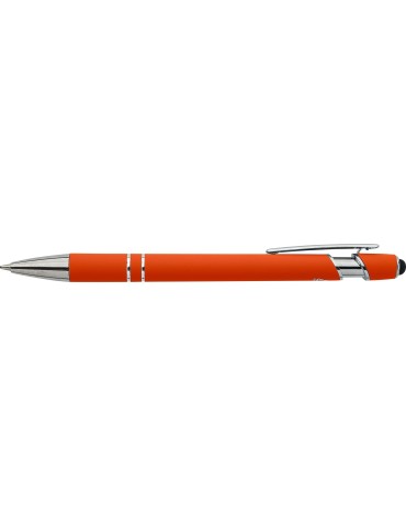 Stylo Primo | Recyclé | Stylet
