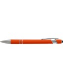 Stylo Primo | Recyclé | Stylet