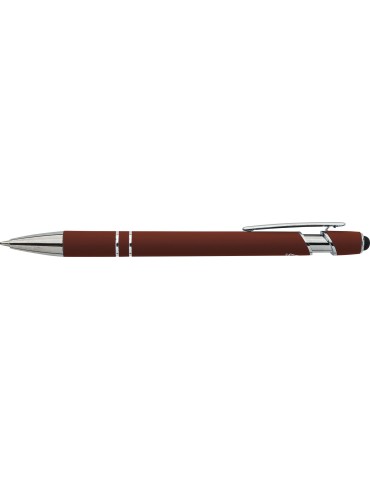 Stylo Primo | Recyclé | Stylet