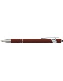 Stylo Primo | Recyclé | Stylet