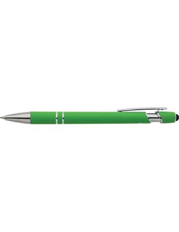Stylo Primo | Recyclé | Stylet