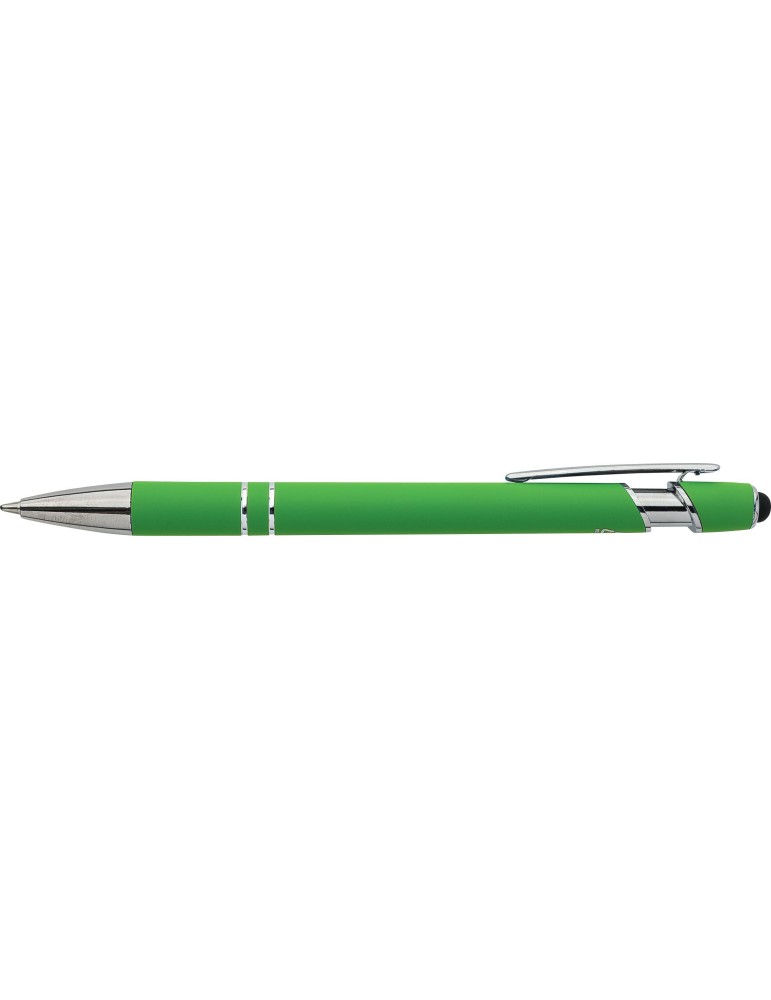Stylo Primo | Recyclé | Stylet