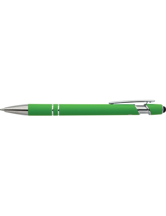 Stylo Primo | Recyclé | Stylet